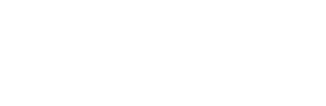Corey Wealth Partners